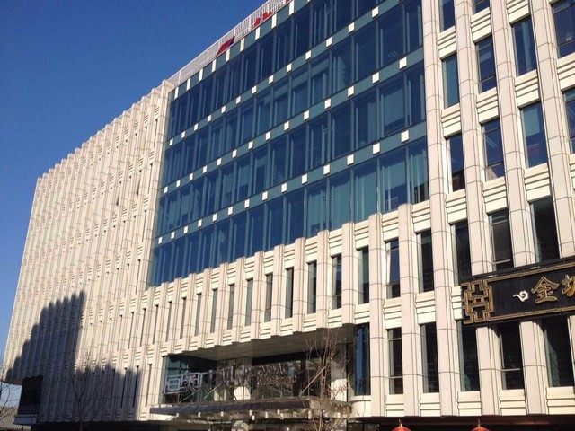 德宏秋千户外秋千吊篮哪里有卖